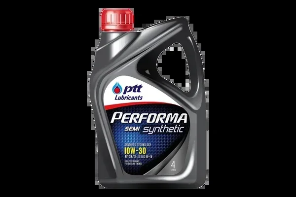 10w30 Car Engine Oil The Complete Guide for Beginners