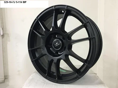 Car Alloy Wheels 14 Inch Price What You Need to Know
