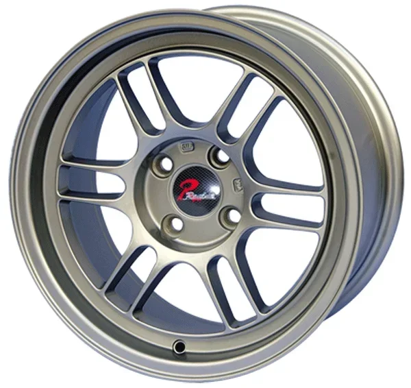 15 Inch Car Alloy Wheels Everything You Need to Know