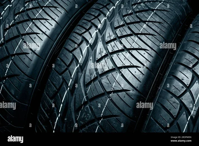 16 Inch Car Tyres Price Guide Everything You Should Know
