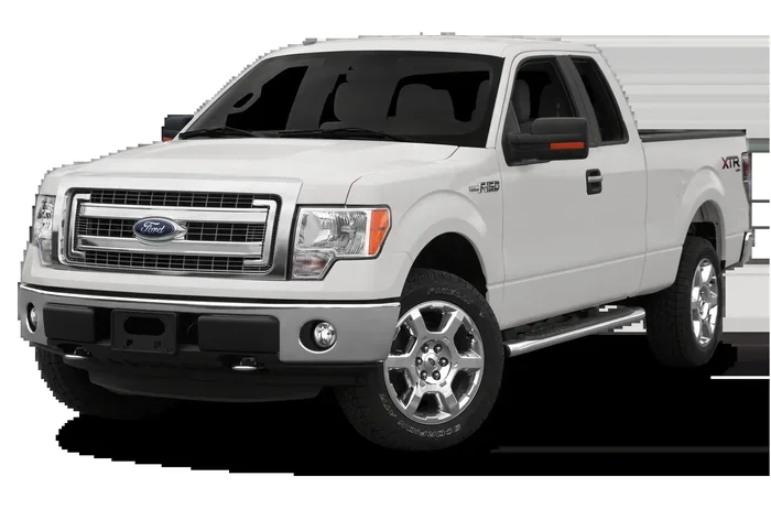 Are 2013 Ford F-150 Trucks Reliable - What Owners Say