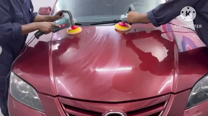 3m Car Care Delhi Your Ultimate Guide To A Perfect Shine