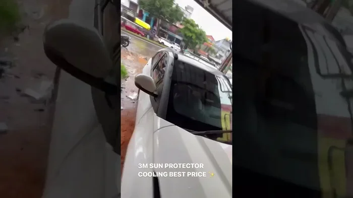 3m Cooling Paper for Car Price Everything You Need to Know