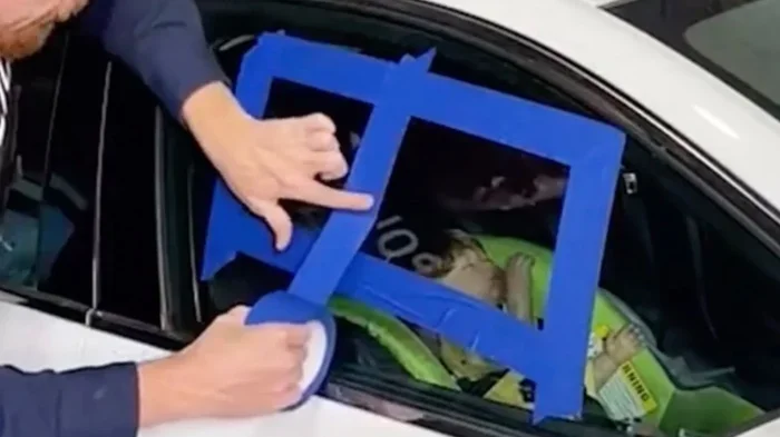 3m Tape for Cars The Simple Hack You Wish You Knew Sooner