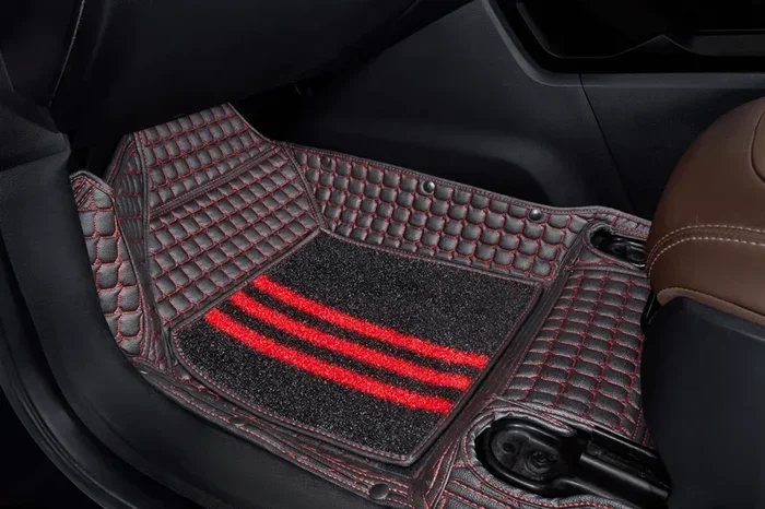 7d Car Mats Price and Quality Guide to Shop Smart Today