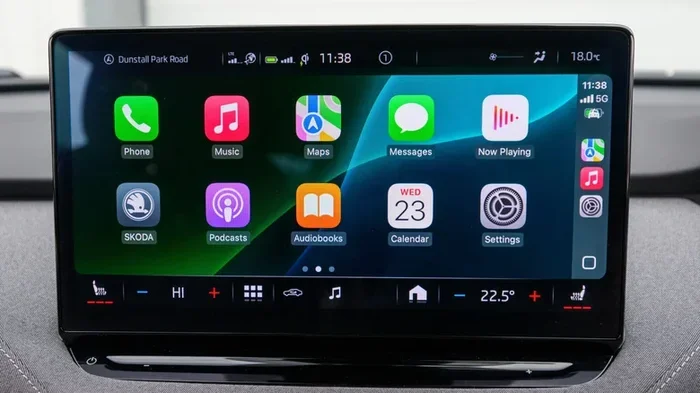 How Much Does It Cost to Add Apple CarPlay to Your Car