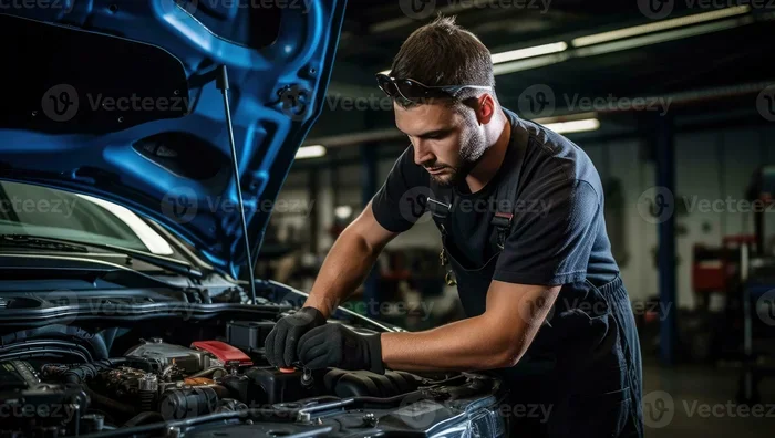 000-Mile Service Cost What to Expect and How to Save