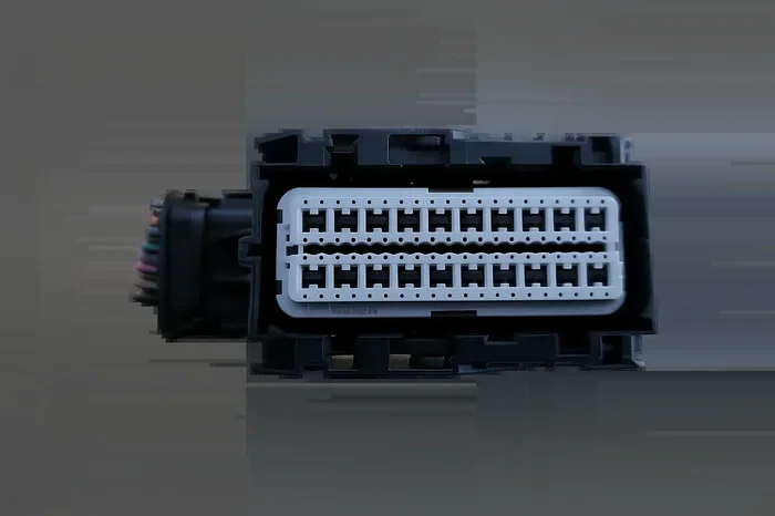 What Is a PCM Connector Everything You Need To Know