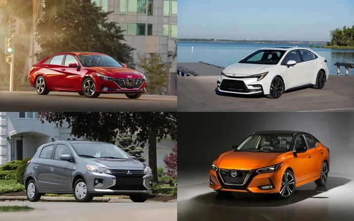 5 Se 6 Lakh Tak Ki Car Ke Best Options Available Now