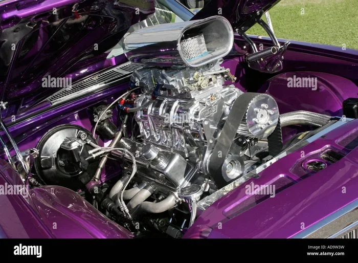 Does Your Car Insurance Cover a Blown Engine Explained