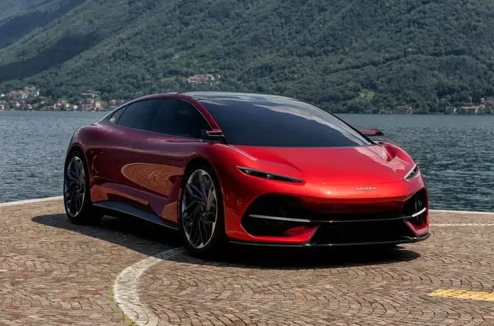 How Much Is a Brand New Car Everything You Need to Know