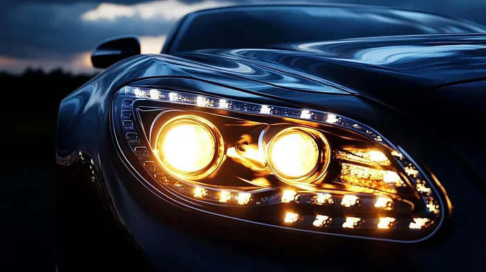 Car Headlight Bulbs 100 90 That Will Transform Your Drive