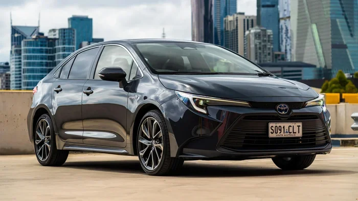 50 Lakh Ki Car Top Budget Options To Explore In 2024
