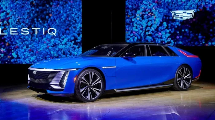 Does Cadillac Need Premium Gas for Best Performance