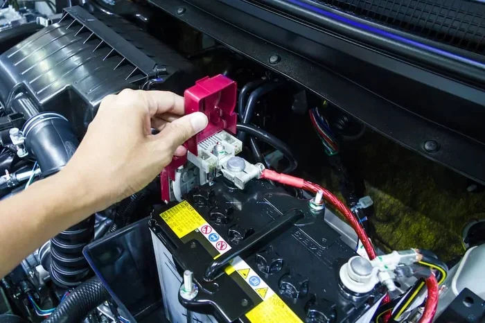35ah Car Battery Price Here Is What You Need To Know
