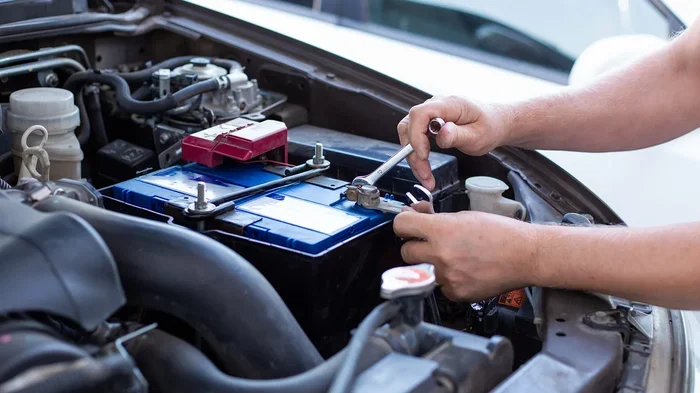 Do I Need to Reprogram My Car After Battery Replacement