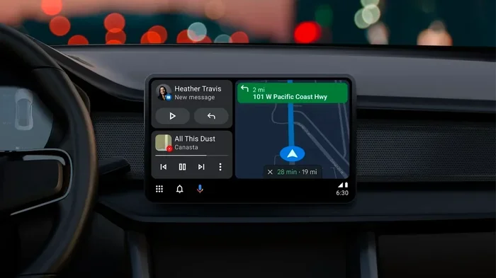 Can I Get an App for My Car A Simple Guide to Get Started