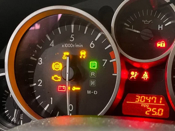 Car Lights Turn On but Wont Start Here Is Why It Happens