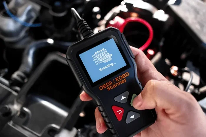 How Many Miles Is a Complete Drive Cycle Explained