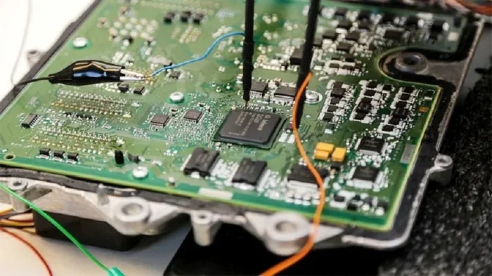 Can I Reprogram My ECM Myself Heres What You Need to Know