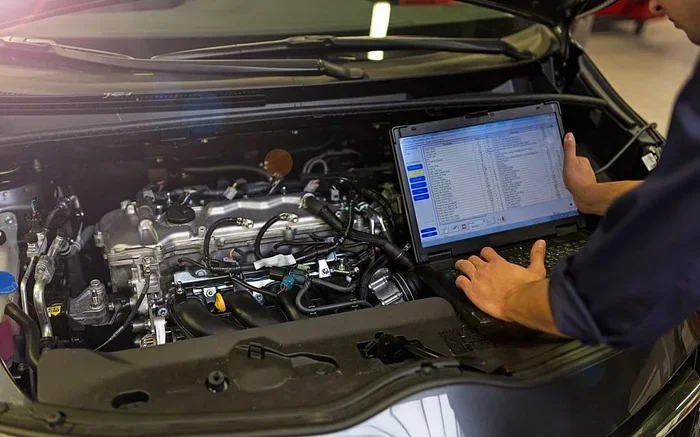 Can I Still Drive With a P0171 Code Heres What You Need