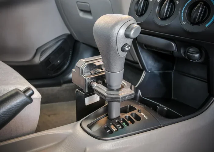 Car Gear Lock Price Guide To Finding The Best Value