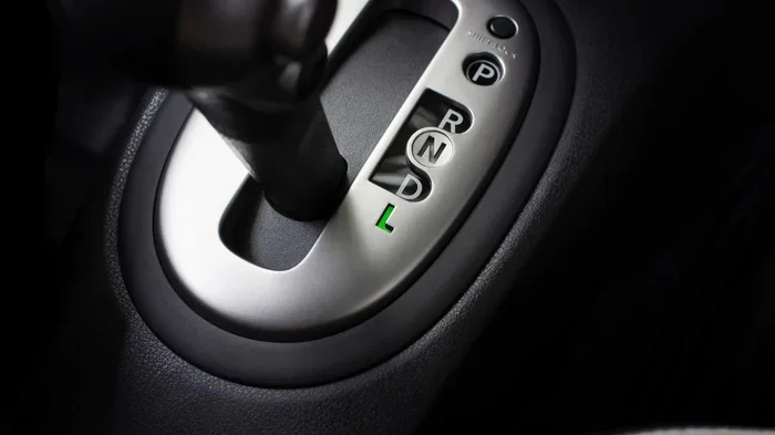 What Does L Mean on Gear Shift Everything You Need to Know