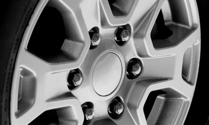 How Do I Know If a Hubcap Will Fit My Car Properly