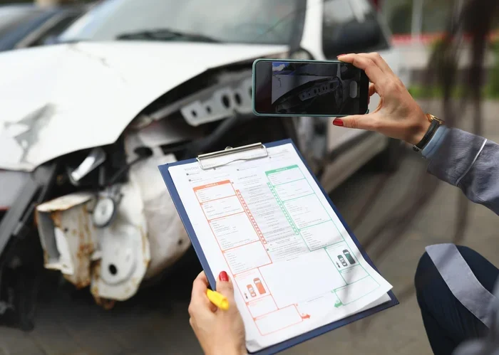 How Do I Calculate My Cars Actual Cash Value Easily