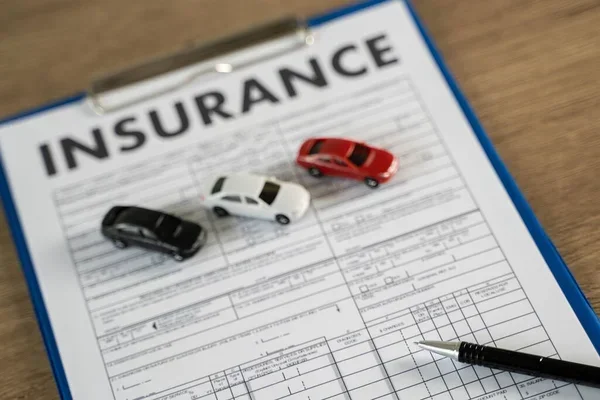 Can You Get Car Insurance Without a License Right Now