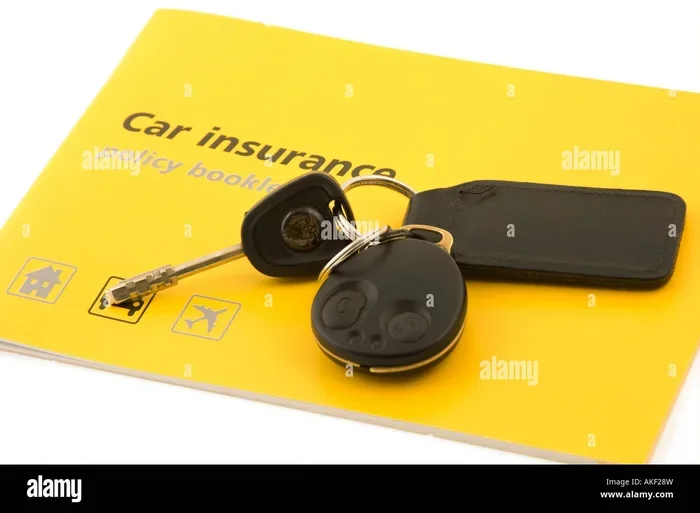 Does Car Insurance Cover Maintenance and Repair Costs