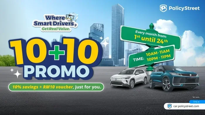 3 Month Car Insurance Guide for Getting the Best Deal