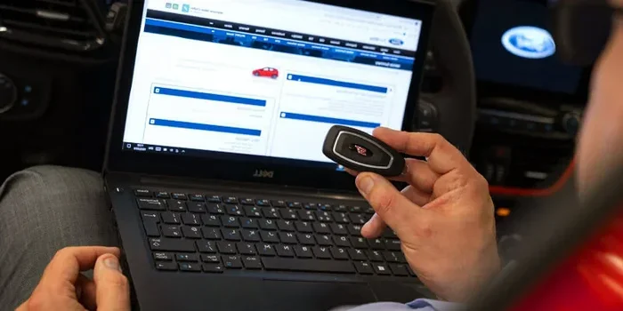 Do Dealerships Program Key Fobs for Free or Charge