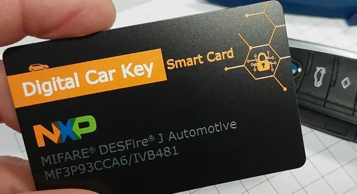 How Do I Make My Car Recognize a Key With These Tips