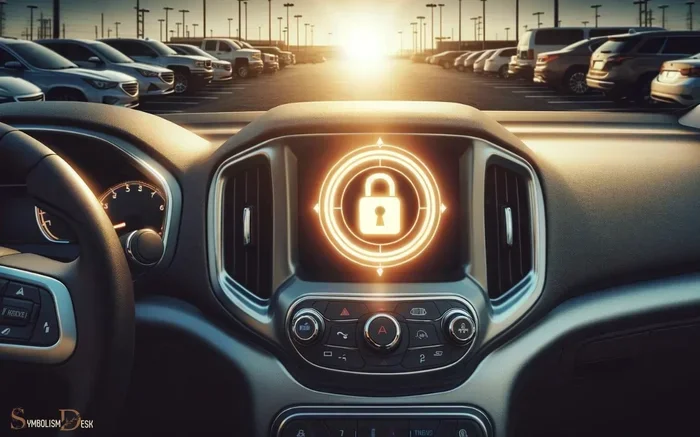 Car Lock Notification Sound Download Made Easy Now