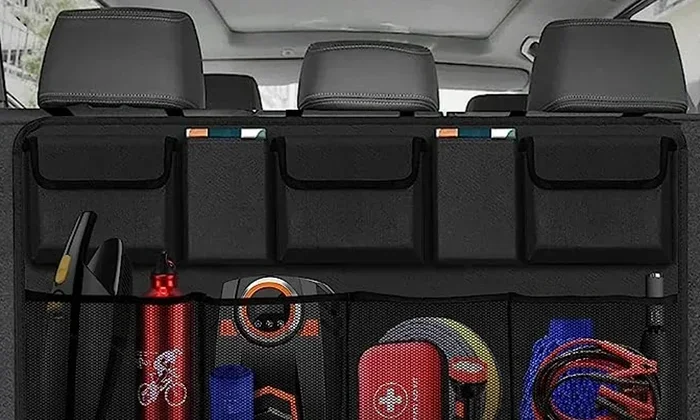 Car Rear View Mirror Hanging Accessories for Everyone