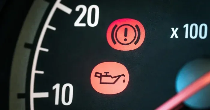 How Do You Manually Reset the Oil Light on Your Car