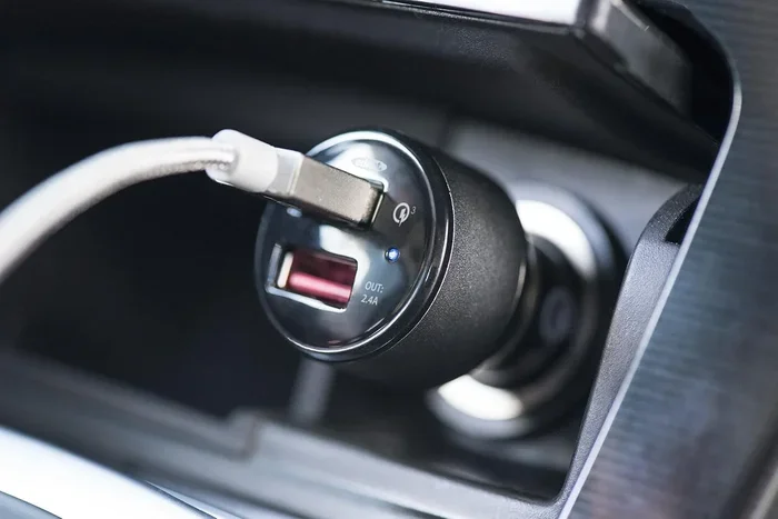 3 Pin Plug Adapter for Car Everything You Need to Know