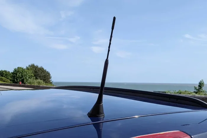 How Do I Fix My Car Radio Reception And Get It Back