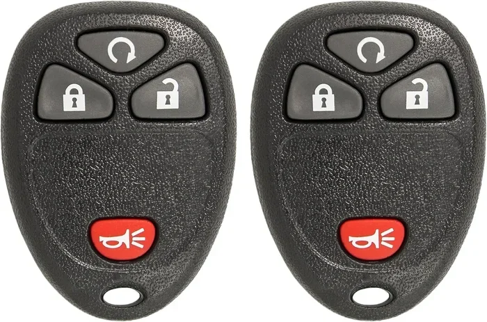 Is My Car Equipped With Remote Start And How To Tell