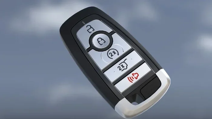 Why Is My Remote Start Not Working Here Is How To Fix It