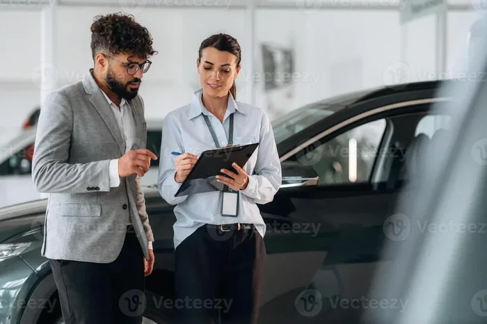 Can I Sell My Car While on Medicaid Without Losing Benefits