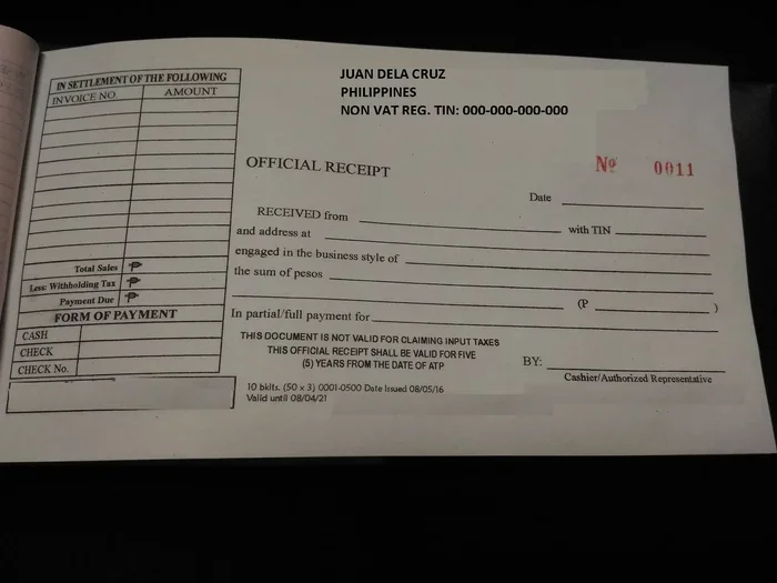 Can I Deduct Sales Tax on a Car Here Is How to Claim It