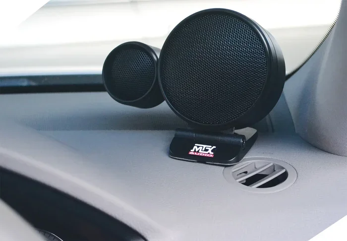 Top 525 Inch Car Speakers That Will Upgrade Your Ride