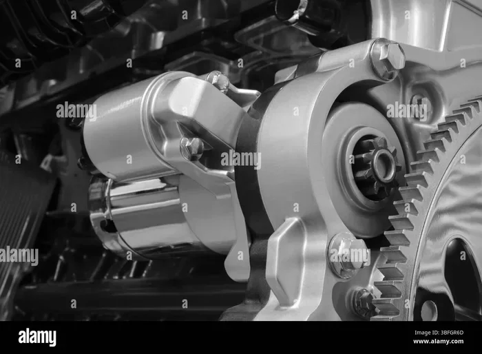 Car Starter Not Working Why It Happens And How To Fix