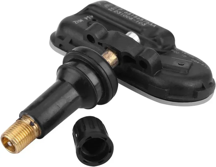 How Do You Know If Your TPMS Sensor Is Bad on Your Car