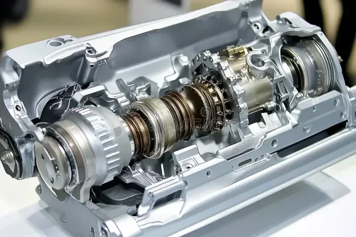 At What Mileage Does a Transmission Go Bad for Most Cars