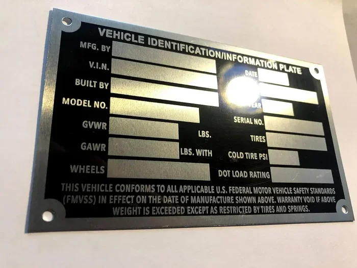 How Do I Find the Country of Origin of My Car Step by Step