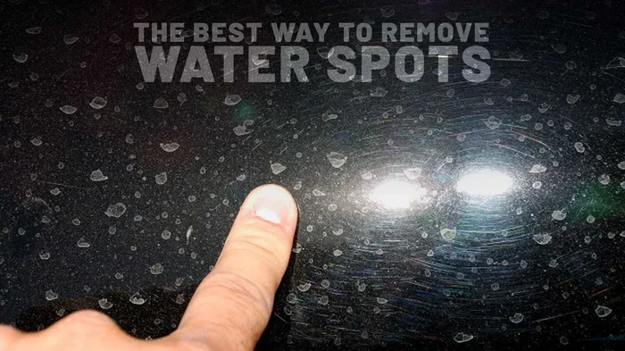 Can You Wash Your Car Too Much And Still Hurt The Paint