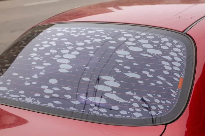 Common Car Window Tinting Mistakes You Should Avoid